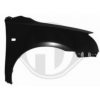 DIEDERICHS 6624007 Wing